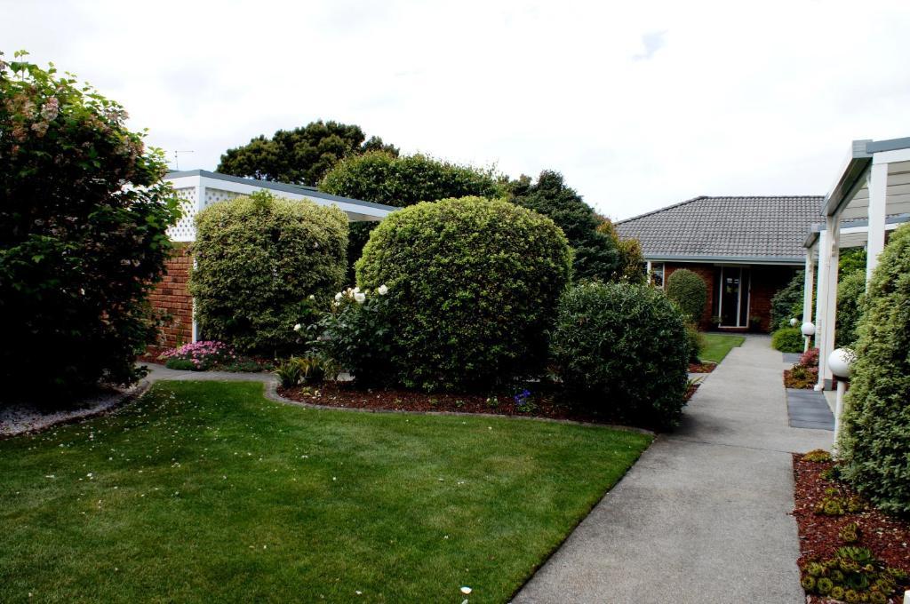 Shearwater Cottages Port Sorell Quarto foto
